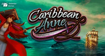 kalamba/CaribbeanAnne_k