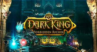 netent/darkking_not_mobile_sw