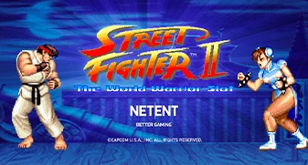 netent/streetfighter2_f1_not_mobile_sw