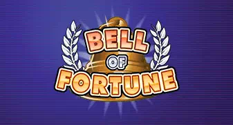 playngo/BellofFortune