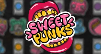 popiplay/SweetPunks
