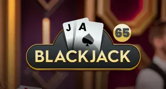 pragmaticexternal/Blackjack65Ruby