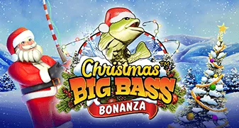 pragmaticexternal/ChristmasBassBananza