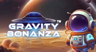 pragmaticexternal/GravityBonanza