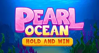 redgenn/PearlOceanHoldandWin