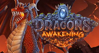 relax/DragonsAwakening