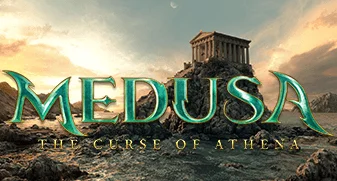 relax/Medusa