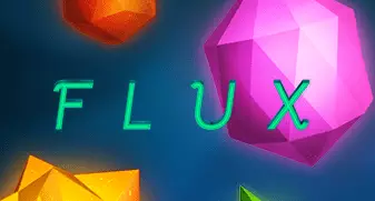 thunderkick/Flux_tk