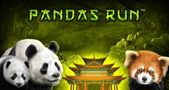 tomhorn/PandasRun