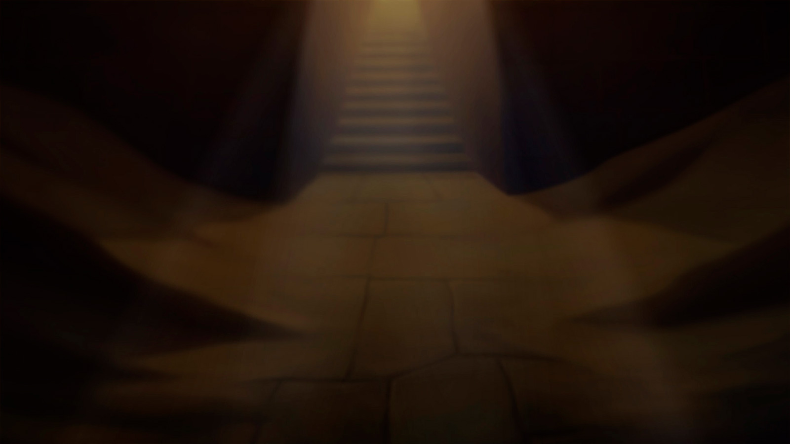 Play Online at Forgotten Pharaoh in Demo or for Real Money at Amonbet ...