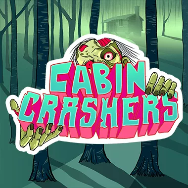 Cabin Crashers game tile