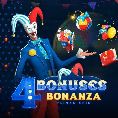 amonbet casino bonus