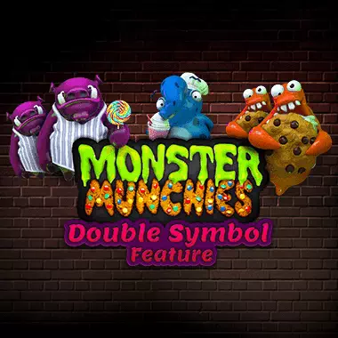 booming/MonsterMunchies