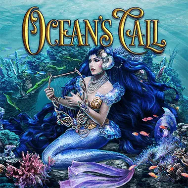 habanero/SGOceansCall