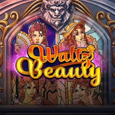 Waltz Beauty game tile