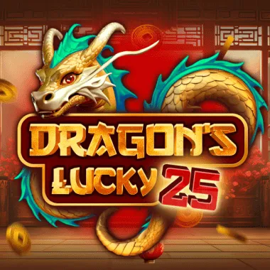 mascot/dragons_lucky_25