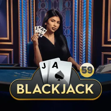 pragmaticexternal/Blackjack59Ruby