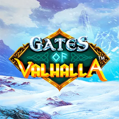 pragmaticexternal/GatesofValhalla