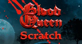 1x2gaming/BloodQueenScratch