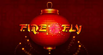 1x2gaming/FireFlyKeno