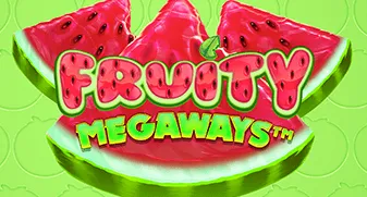 1x2gaming/FruityMegaways
