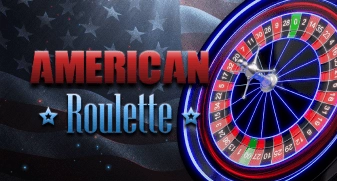 alg/AmericanRoulette