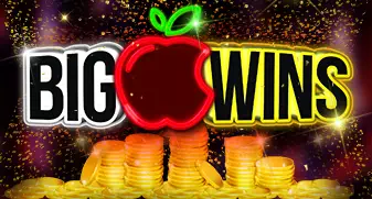 booming/BigAppleWins