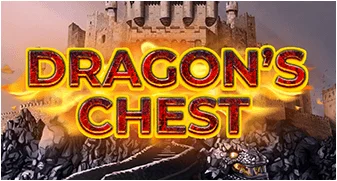 booming/DragonsChest