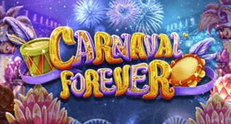 bsg/CarnavalForever
