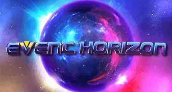 bsg/EventHorizon