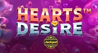 bsg/HeartsDesireJP