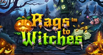 bsg/RagstoWitches