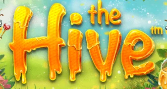 bsg/TheHive