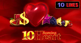 egt/10BurningHeart