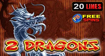 egt/2Dragons