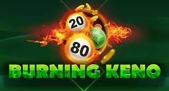 egt/BurningKeno