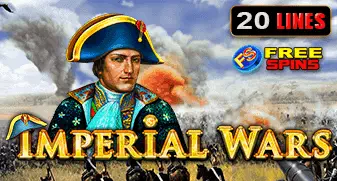 egt/ImperialWars