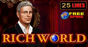egt/RichWorld