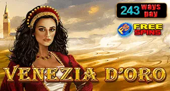 egt/VeneziaDoro