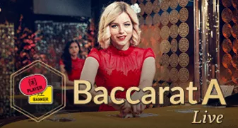 evolution/baccarat_a