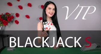 evolution/blackjack_vip_s