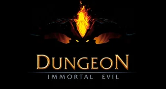evoplay/DungeonImmortalEvil