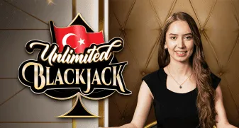 ezugi/UnlimitedTurkishBlackjack