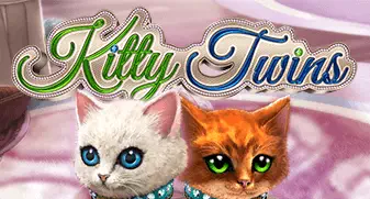 gameart/KittyTwins