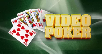 gameart/VideoPoker