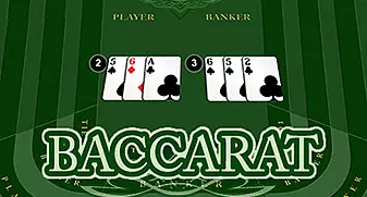 habanero/AmericanBaccarat