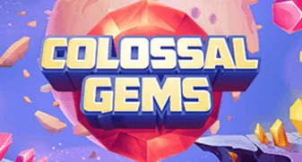 habanero/SGColossalGems