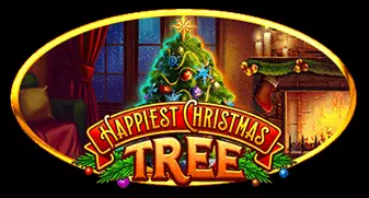 habanero/SGHappiestChristmasTree