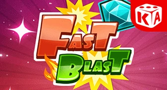 kagaming/FastBlast