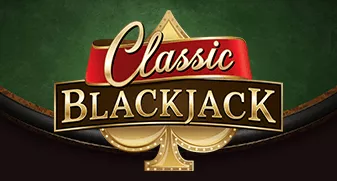 netent/blackjackclassic_f0_g0_h0_i0_j0_not_mobile_sw